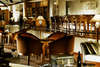 Sheraton Mustika Yogyakarta Resort and Spa 